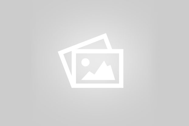 No photos available for 416 Broadway Avenue S, Rochester, MN 55904